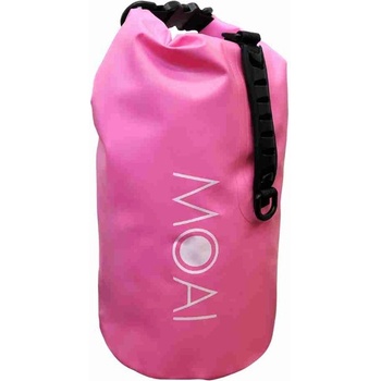 MOAI 10 l