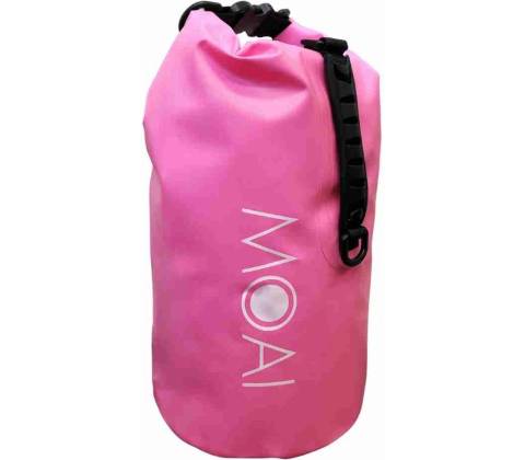 MOAI 10 l