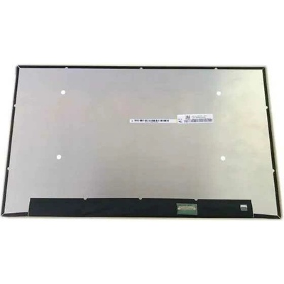 LP140WF9(SP)(K1) LCD 14" 1920x1080 Full HD LED 30pin Slim Special (eDP) IPS šířka 315mm matný povrch – Hledejceny.cz