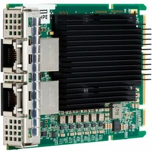 HP P10097-B21