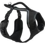 PetSafe Нашийник за куче EasySport „M, черен