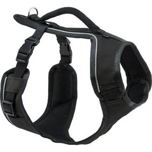 PetSafe Нашийник за куче EasySport „M, черен