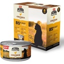 Acana Cat Pate Chicken 8 x85 g