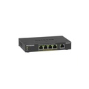 NETGEAR GS305P-300EUS