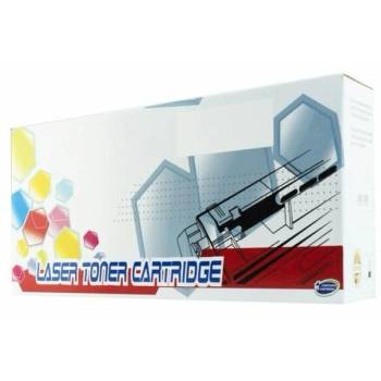 Compatible Brother TN426 Магента тонер касета от трети производител, 6500 страници (ECOBRTN426MAIP)