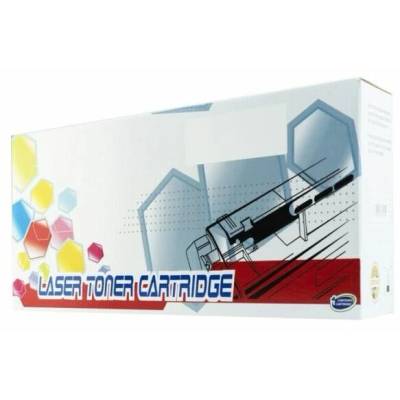 Compatible Brother TN426 Магента тонер касета от трети производител, 6500 страници (ECOBRTN426MAIP)