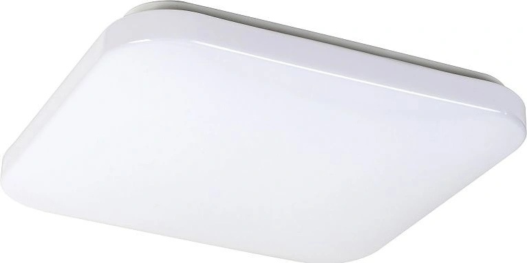 Rabalux 5699