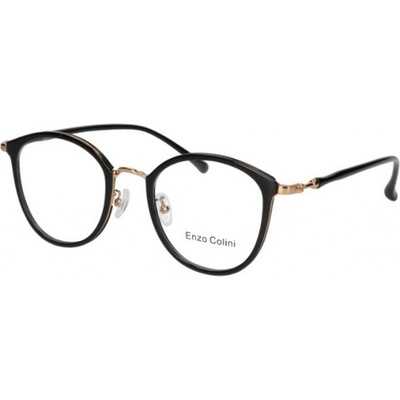Enzo Colini EC90020_c1