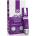 JO Clitoral Gel Cooling Arctic 10ml