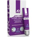 JO Clitoral Gel Cooling Arctic 10ml