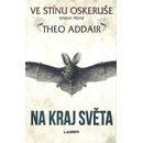Oskeruše - Theo Adair
