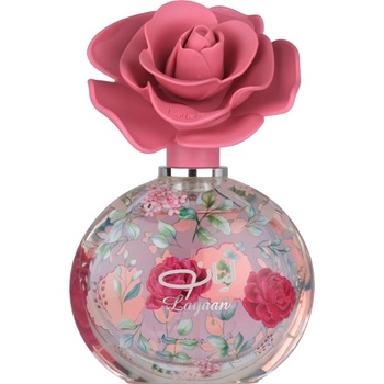LATTAFA Layaan EDP 75 ml