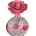 LATTAFA Layaan EDP 75 ml