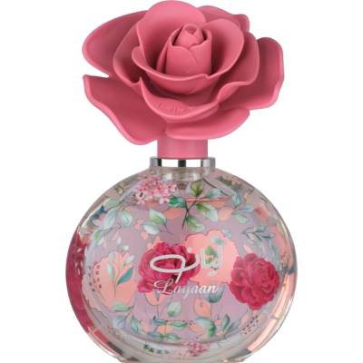 LATTAFA Layaan EDP 75 ml