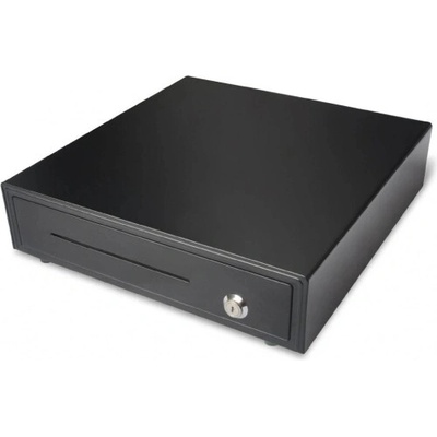 Capture 4B/8C – Zboží Živě