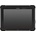 Honeywell RT10A-L1N-18C12S1E