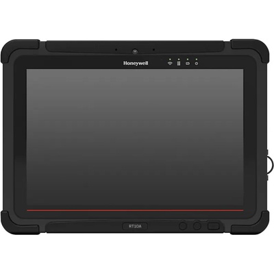 Honeywell RT10A-L1N-18C12S1E
