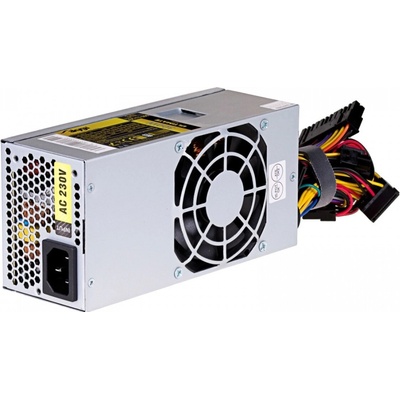 Akyga Pro Series 200W AK-I1-200