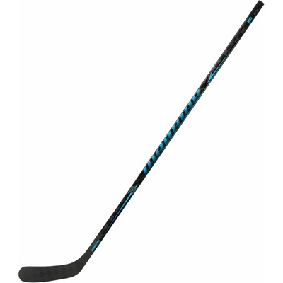 Warrior Covert Deluxe Sr
