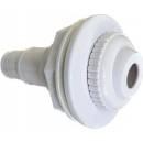 STEINBACH Tryska vratná S1