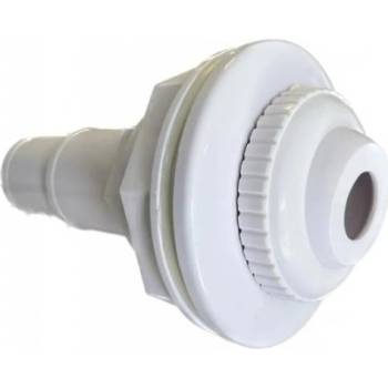 STEINBACH Tryska vratná S1