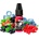 A&L Ragnarok Sweet Edition concentrate 10ml