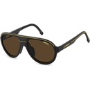Carrera C Sport 09/S 003/70