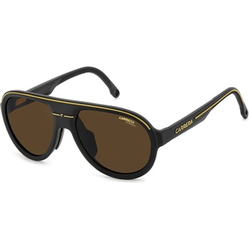 Carrera C Sport 09/S 003/70