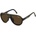 Carrera C Sport 09/S 003/70