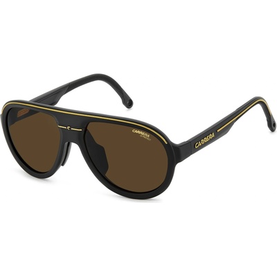 Carrera C Sport 09/S 003/70