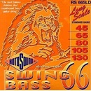 Rotosound RS 665LD