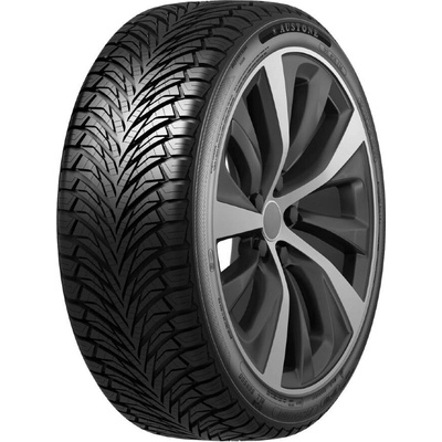 Austone SP401 235/35 R19 91Y