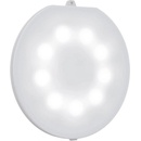 Astralpool LumiPlus Flexi V1 - 12V AC - studené biele svetlo