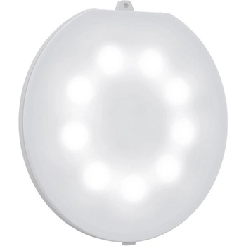 Astralpool LumiPlus Flexi V1 - 12V AC - studené biele svetlo