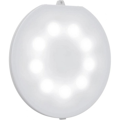 Astralpool LumiPlus Flexi V1 - 12V AC - studené biele svetlo