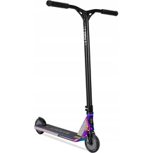 Lucky Prospect 2022 Pro Scooter oil slick