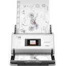 Epson WorkForce DS-32000 (B11B255401)