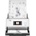 Epson WorkForce DS-32000 (B11B255401)