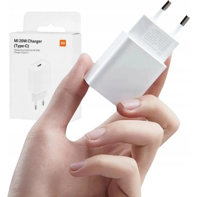 Xiaomi AD201EU