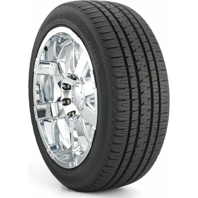 BRIDGESTONE ALENZA1 275/40 R22 107W