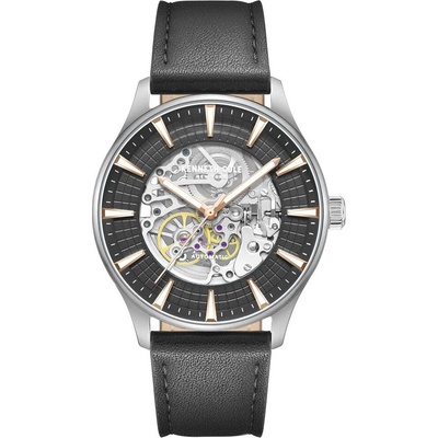 Kenneth Cole KCWGX0057902