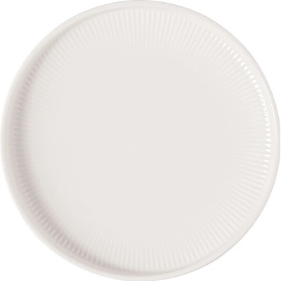 Villeroy & Boch Pečivový tanier Afina Ø 17 cm 10-4293-2660