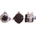 LCE-LRA03457