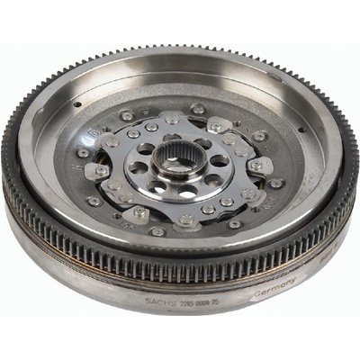 SACHS Setrvačník 2295000675