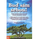 Buď sám sebou