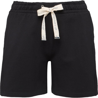 Lotto shorts 252898 čierna