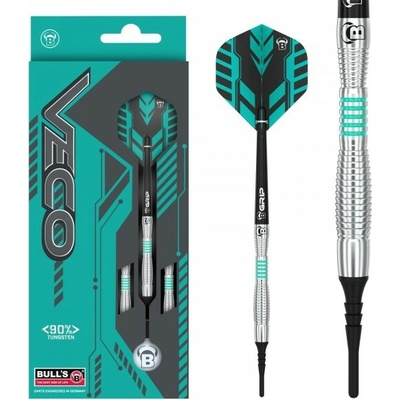 Soft Bull's Veco V3 20 g