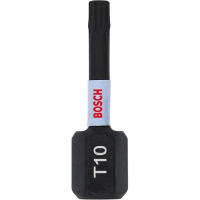 Bosch T10 2 ks 2.608.522.472