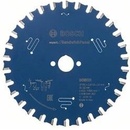 Bosch Pilový kotouč Expert for Sandwich Panel, 160x2,0/1,6 mm 2608644365