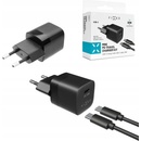 FIXED FIXC30M-CC-BK